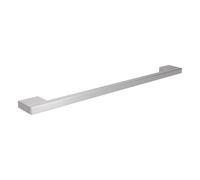Poignée De Porte AEG 140040083010 Pour Four