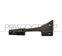 PRASCO VG9528501 Poignée de porte