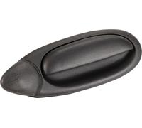 MAGNETI MARELLI 350105009200 Poignée de porte