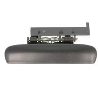 Poignée De Porte Arrière Gauche Compatible Avec: CITROEN XSARA 04.97-08.05
