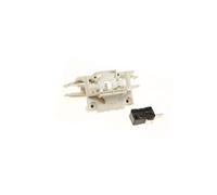 Poignee De Porte Assemblee + Inter Pour Lave Vaisselle - 34420259