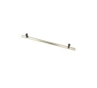 481010501143. POIGNEE DE PORTE ASSEMBLEE REP1100 IKEA