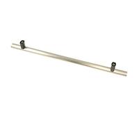 POIGNEE DE PORTE ASSEMBLEE REP1100 pour FOUR IKEA - 481010501143