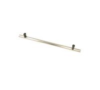 POIGNEE DE PORTE ASSEMBLEE REP1100 pour FOUR IKEA - 481010501143