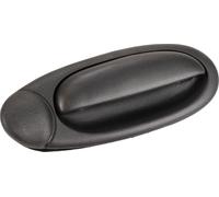 Poignée de porte Avant droite Magneti Marelli Fiat Multipla Type 186 735256575