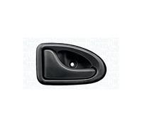 Poignée de porte avant gauche MAGNETI MARELLI 350105032000