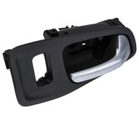Poignée De Porte Avant Intérieure Droite Pour Ford Transit 2014-