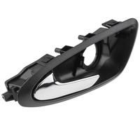 Poignée De Porte Avant Intérieure Gauche Pour Seat Ibiza IV 2009-2012