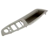 Poignée De Porte Avant Pour BMW 5 F10 F11 2009- Gauche-Huître