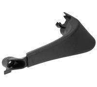 Poignée De Porte Avant Pour Mercedes Vito W638 1996- Gauche