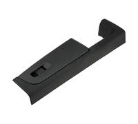 NTY EZC-SK-026 Cale-porte