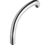 Poignée de porte battante 2220 Design VACHETTE 639268