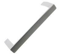 Poignée de porte d'origine Frigo, Réfrigérateur, Congélateur 5907610100 BEKO Frigo, Réfrigérateur, Congélateur 5907610100 BEKO