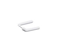 Vachette Béquille double Arcolor 710 BEZAULT – Blanc – 0078340