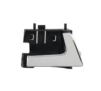 Poignée extérieure de porte avant droit BLIC 6010-01-009408PP