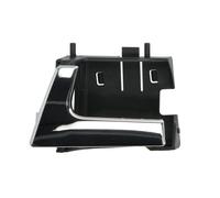 Poignet de porte, équipment intérieur avant gauche BLIC 6010-01-009409PP