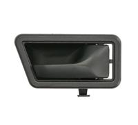 BLIC 6010-01-014408PP Poignée de porte