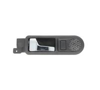 Poignée de porte BLIC 6010-01-022409TP gauche