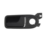 Poignet de porte, équipment intérieur avant droit BLIC 6010-01-024408PP