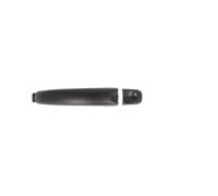 Poignée de coffre avant droite noir 6010-01-056402P BLIC pour VW AMAROK