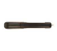 Poignée de porte BLIC 6010-01-060404P