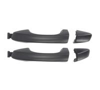 Poignée de coffre avant gauche 6010-01-061401P BLIC pour SEAT VW