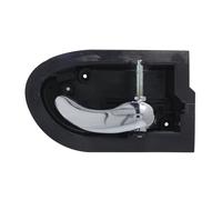 Poignée de porte BLIC 6010-03-004408P