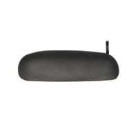 Poignée extérieure de porte avant gauche BLIC 6010-03-017401P