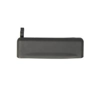 Poignée de porte BLIC 6010-03-024401P gauche