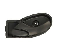 Poignée de porte BLIC 6010-03-025409P