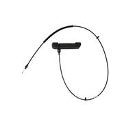 Poignée de porte BLIC 6010-03-031410WP