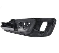 Poignée de porte BLIC 6010-03-0432408P pour TRANSIT CONNECT Monospace 1.5 2015-