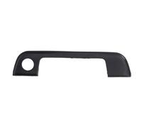 Poignée de porte BLIC 6010-05-004402P