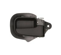 Poignée de porte BLIC 6010-05-004408P