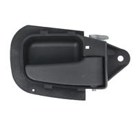 BLIC 6010-05-004408PP Poignée de porte