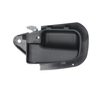 Poignée de porte BLIC 6010-05-004409PP