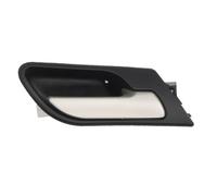 Poignée de porte BLIC 6010-05-014408P