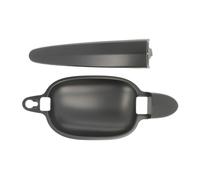 Poignée de porte BLIC 6010-05-017402P