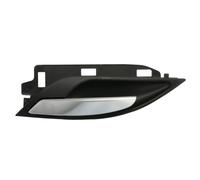 BLIC 6010-05-027409P Poignée de porte