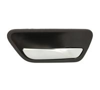 Poignée de porte BLIC 6010-05-033408P