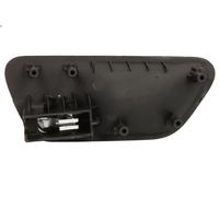 Blic Poignée de porte 6010-05-033408P Avant/Arrière droit pour BMW 3/4 F30 F31 F32 F33 F80 F82 F83
