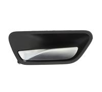 Poignée de porte BLIC 6010-05-033409P