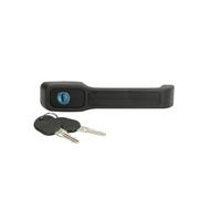 Poignée de porte BLIC 6010-07-015401P gauche