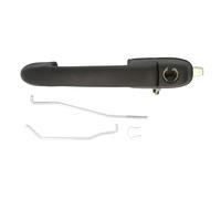 Poignée de porte BLIC 6010-07-017402P