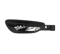 Poignée de porte BLIC 6010-07-017408PPPC