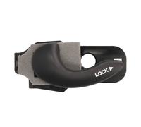 Poignée de porte BLIC 6010-07-022409P