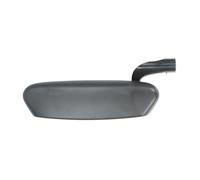 Poignée de porte BLIC 6010-07-027401P gauche