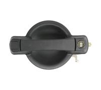 Poignée de porte BLIC 6010-07-029402P