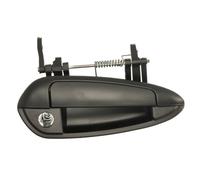 Poignée de porte BLIC 6010-07-036402PPK