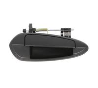 Poignée de porte BLIC 6010-07-036404P